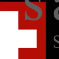 Sahag.ch Favicon