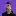 Sahaj.dev Favicon