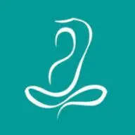 Sahaja-Yoga.it Logo