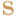 Sahajan.ca Favicon