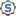 Sahajinfo.com Favicon