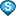 Sahajinformatics.com Favicon
