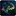 Sahamassurance.ma Favicon