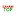 Sahamtop.com Favicon