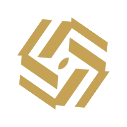 Sahanasystem.com Logo