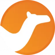 Sahara-Holiday.com Logo