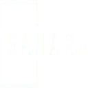 Saharaagency.net Favicon