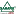 Sahara.com.br Logo