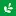 Saharagreenlife.com Favicon
