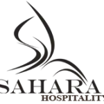 Saharahospitality.com Favicon