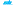 Saharalinks.com Favicon