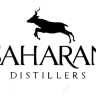 Saharandistillers.com Favicon