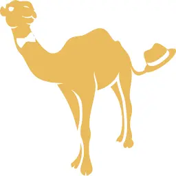 Saharasandscasino.net Logo