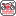 Saharaseats.com Favicon