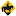 Saharatrails.com Favicon