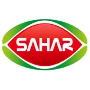 Saharfood.com Logo
