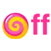 Saharoff.com.ua Favicon