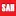 Saharol.com Favicon