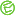 Saharsms.com Logo