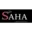 Sahasecurityshop.com Favicon