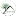 Sahazyo.com Favicon
