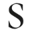 Sahco.de Favicon