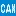 Sahdv.ru Favicon