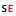 Sahebelectronic.ir Logo