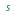 Sahee.org Favicon