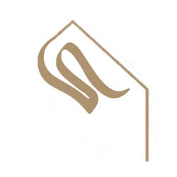 Sahel-Jalali.com Logo