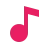 Sahelmusic.ir Favicon