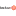 Sahhawhana.com Favicon
