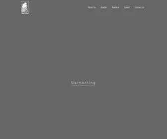 Sahibaltd.com(Sahiba Ltd) Screenshot
