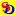 Sahidprinting.com Favicon