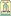 Sahihbukhari.com Favicon