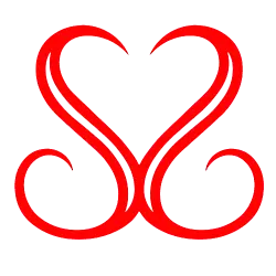 Sahilinsesi.com Logo