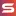 Sahirwebsolutions.com Favicon