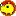 Sahitahu.com Favicon