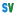 Sahivalue.com Favicon
