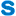 Sahkoala.fi Logo