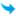 Sahkolaitos.fi Favicon