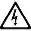 Sahkotyotvantaa.fi Favicon