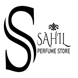 Sahlperfume.com Logo