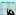 Sahm-Home.com Favicon