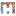 Sahmkq.com Favicon