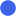 Sahmri.com Logo