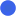 Sahmri.org Favicon