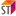 Sahmtech.com Favicon
