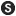 Sahoco.com Favicon