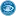 Sahrantech.com Favicon